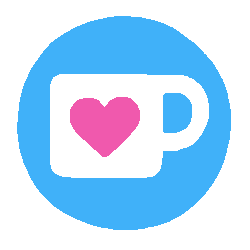 Support us on Ko-fi!
